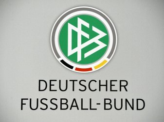 Der DFB kommentiert keine laufenden Untersuchungen Der DFB kommentiert keine laufenden Untersuchungen