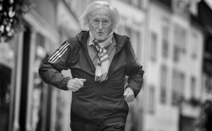 Rudi Gutendorf war Trainer in insgesamt 32 Ländern