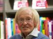 Rudi Gutendorf wird im Guinness-Buch der Rekorde als Trainer mit den meisten internationalen Engagements aufgeführt. Foto: Thomas Frey