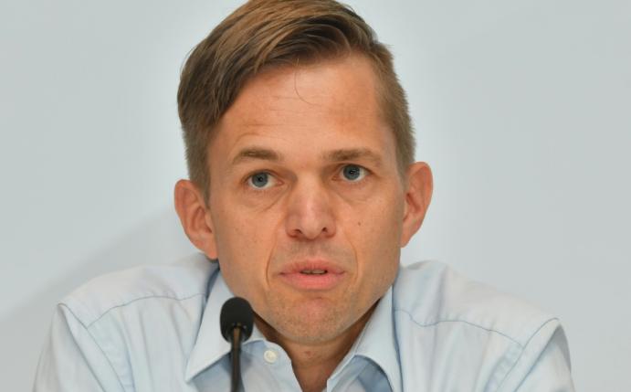 Drees hält Mehrzahl der VAR-Entscheidungen für richtig