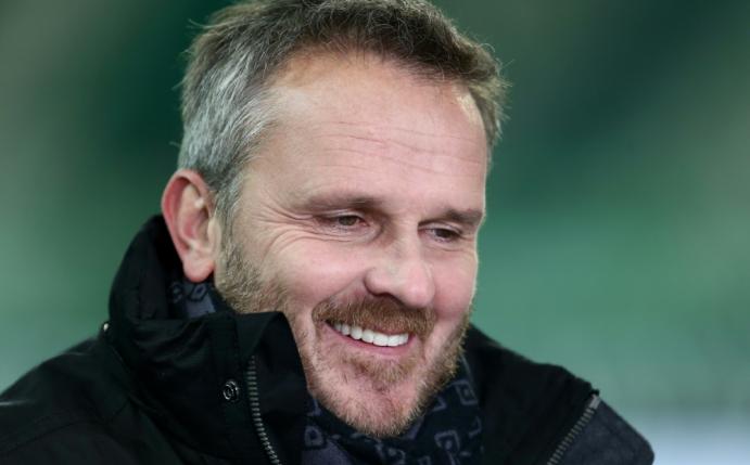 Hamann zählt Liverpool und City zu den Favoriten