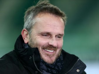 Hamann zählt Liverpool und City zu den Favoriten Hamann zählt Liverpool und City zu den Favoriten