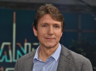 Bodo Illgner sieht Bundestrainer Joachim Löw nun gefordert. Foto: Horst Galuschka Bodo Illgner sieht Bundestrainer Joachim Löw nun gefordert. Foto: Horst Galuschka