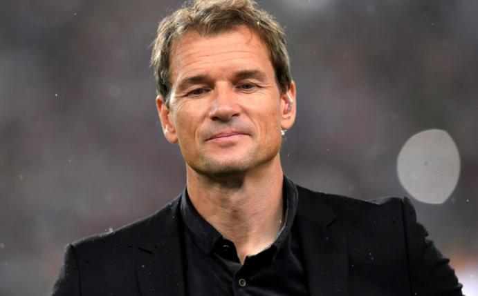 Lehmann sieht Neuer im Kampf ums DFB-Tor vorne