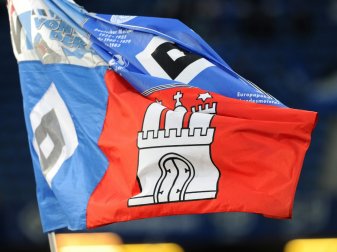 HSV-Legende Charly Dörfel feiert seinen 80. Geburtstag HSV-Legende Charly Dörfel feiert seinen 80. Geburtstag