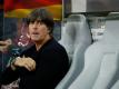 Joachim Löw äußert sich zum Torwart-Zwist