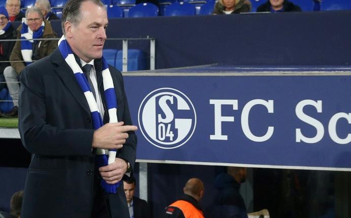 Tönnies sorgte mit seinen Aussagen für Aufsehen