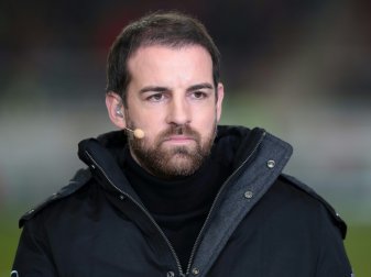 Staatsanwaltschaft Düsseldorf ermittelt gegen Metzelder Staatsanwaltschaft Düsseldorf ermittelt gegen Metzelder