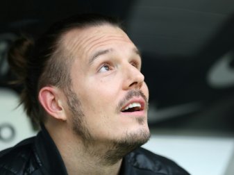 Alex Meier wechselt nach Australien Alex Meier wechselt nach Australien