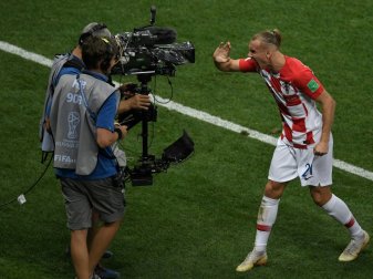 Magenta Sport steht kurz vor dem Kauf der Live-Rechte Magenta Sport steht kurz vor dem Kauf der Live-Rechte