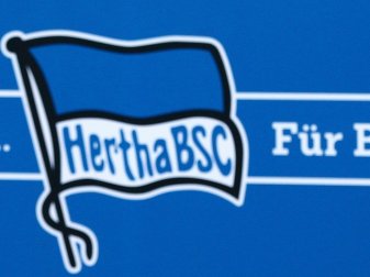 Hertha BSC plant offenbar einen Börsengang Hertha BSC plant offenbar einen Börsengang