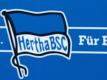 Hertha BSC plant offenbar einen Börsengang