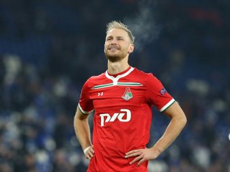 Höwedes kritisiert Umgang der Fußballer mit Klimadebatte Höwedes kritisiert Umgang der Fußballer mit Klimadebatte