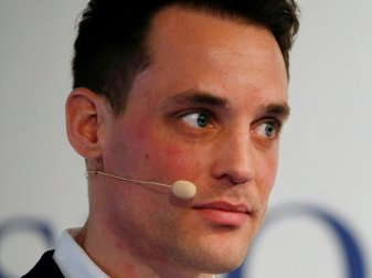 Steinforth verklagt Bundesligist Fortuna Düsseldorf Steinforth verklagt Bundesligist Fortuna Düsseldorf