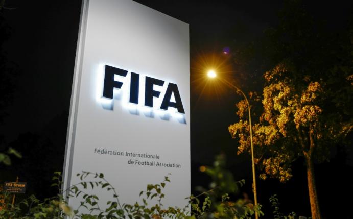 Die FIFA will Beraterprovisionen in Zukunft regulieren
