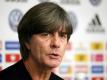 Joachim Löw will DFB-Akademie vor Auswärtsspielen nutzen