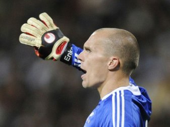 Kritik am Umgang mit Depressionen