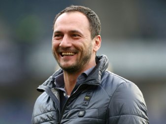 Christian Möckel unterschreibt bei SCR Altach bis 2021 Christian Möckel unterschreibt bei SCR Altach bis 2021