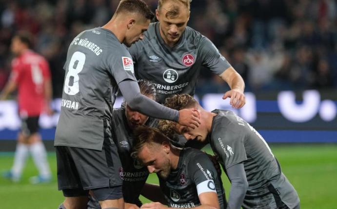 Hannover 96 Tabelle Hannover 96 Tabelle