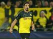Hummels hält Mentalitätsdebatte für Scheindiskussion