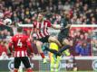Die Premier League hat einen neuen Boss