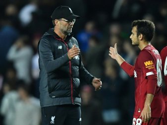 Chirivella spielte im Ligapokal ohne Spielgenehmigung Chirivella spielte im Ligapokal ohne Spielgenehmigung