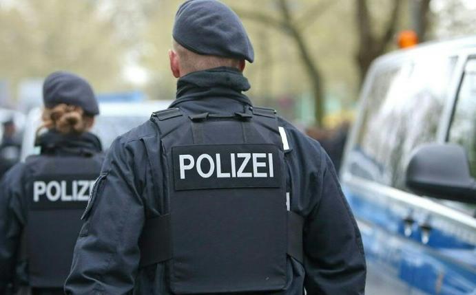 Mäurer wirft einigen Innenministern Ignoranz vor