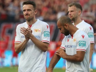Christian Gentner und Co. hoffen auf ein Erfolgserlebnis Christian Gentner und Co. hoffen auf ein Erfolgserlebnis
