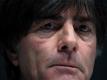 Sieht die wachsende Zahl an Spielen skeptisch: Bundestrainer Joachim Löw. Foto: Federico Gambarini/dpa