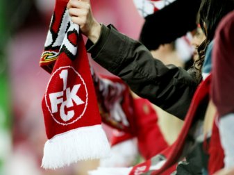 Beim FCK sind drei weitere Aufsichtsräte zurückgetreten Beim FCK sind drei weitere Aufsichtsräte zurückgetreten