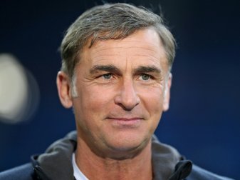 Das Team von Kuntz will den ersten Sieg in Spanien Das Team von Kuntz will den ersten Sieg in Spanien