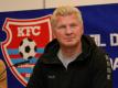 Effenberg arbeitet bei Uerdingen als Manager Sport