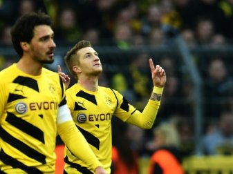 "Verstehen Sie Spaß" legt Profis rein "Verstehen Sie Spaß" legt Profis rein