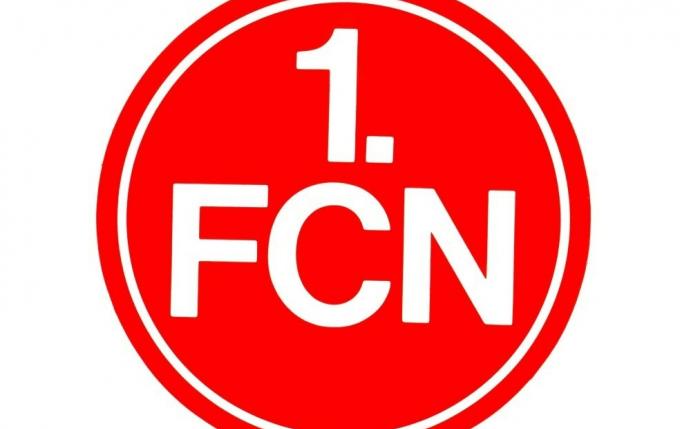 1. FC Nürnberg: Überschuss von 8,1 Millionen Euro