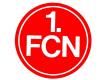 1. FC Nürnberg: Überschuss von 8,1 Millionen Euro