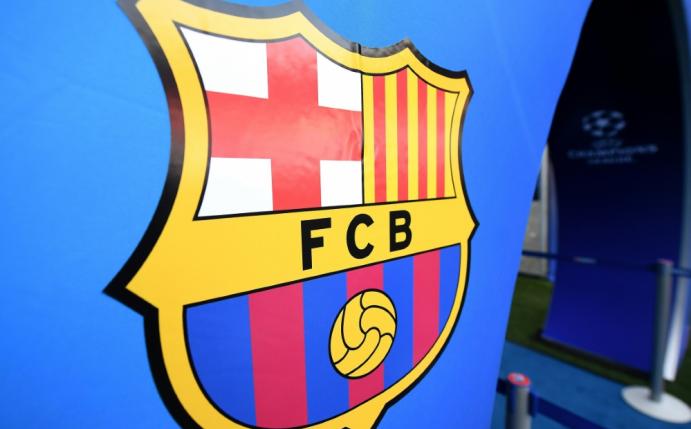 FC Barcelona fordert Freilassung der Seperatisten