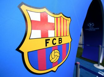 FC Barcelona fordert Freilassung der Seperatisten FC Barcelona fordert Freilassung der Seperatisten