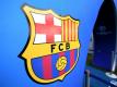 FC Barcelona fordert Freilassung der Seperatisten