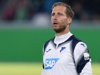 Oliver Baumann warnt vor den Sozialen Netzwerken Oliver Baumann warnt vor den Sozialen Netzwerken