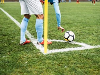 Sportgerichtsverfahren gegen Amateurklubs eingeleitet Sportgerichtsverfahren gegen Amateurklubs eingeleitet