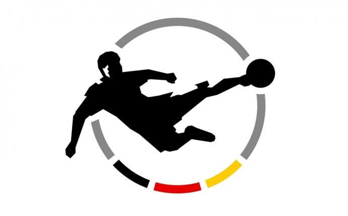 Die Vereine in der 3. Liga verzeichnen Rekordverlust 