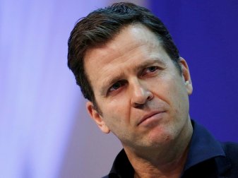 Vertreter der 3. Liga weisen Bierhoff-Vorstoß zurück Vertreter der 3. Liga weisen Bierhoff-Vorstoß zurück