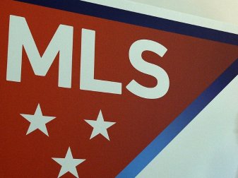 MLS wird wohl weiter aufgestockt MLS wird wohl weiter aufgestockt
