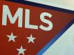 MLS wird wohl weiter aufgestockt