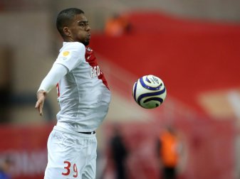 Henrichs kehrte nach einer Fußverletzung zurück Henrichs kehrte nach einer Fußverletzung zurück