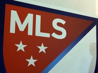 Die MLS erhält vermutlich ein weiteres Mitglied Die MLS erhält vermutlich ein weiteres Mitglied