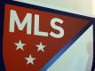 Die MLS erhält vermutlich ein weiteres Mitglied