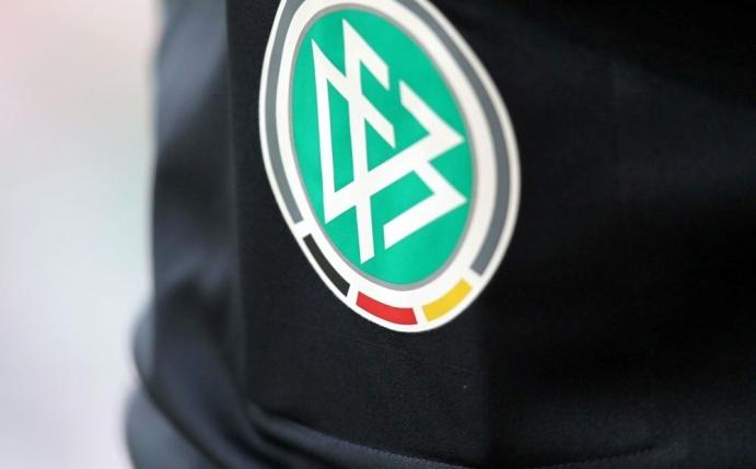 DFB-Sportgericht hat Halles Einspruch zurückgewiesen