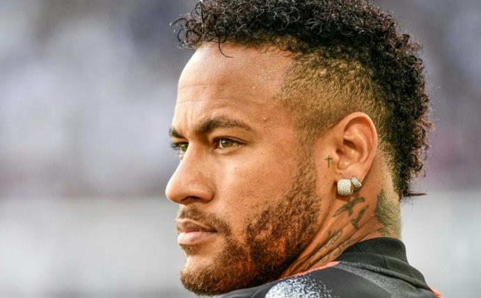 Neymar fehlt Brasilien gegen Rivale Argentinien