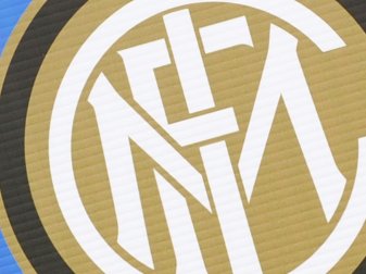 Inter Mailand mit Umsatzrekord von 417 Millionen Euro Inter Mailand mit Umsatzrekord von 417 Millionen Euro